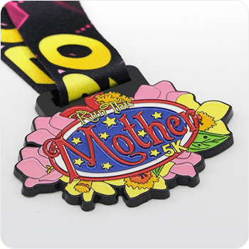 large-medal