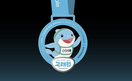medal-main-img1