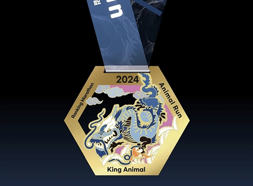 medal-main-img3