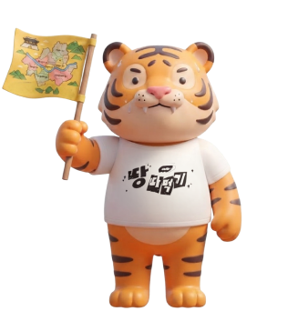 서울25